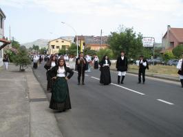 matrimonio-mauritano (84).html
